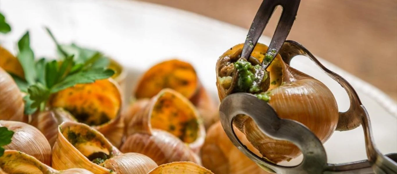 Αυτή είναι η εκλεκτή τροφή μεγάλης θρεπτικής αξίας με την καλύτερη πρωτεΐνη! 